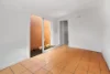 181 Young Street, Annandale, NSW 2038-Image