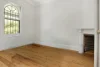 181 Young Street, Annandale, NSW 2038-Image