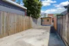 181 Young Street, Annandale, NSW 2038-Image