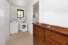 181 Young Street, Annandale, NSW 2038-Image