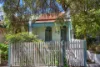 181 Young Street, Annandale, NSW 2038-Image