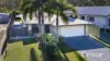1812 Pumicestone Road, Toorbul, Qld 4510