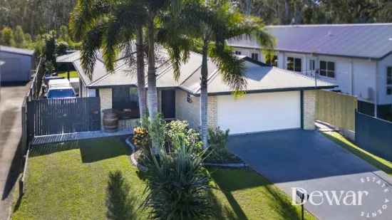 1812 Pumicestone Road, Toorbul, Qld 4510