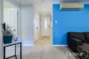 1812 Pumicestone Road, Toorbul, Qld 4510-Image