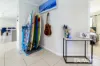 1812 Pumicestone Road, Toorbul, Qld 4510-Image
