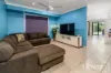 1812 Pumicestone Road, Toorbul, Qld 4510-Image