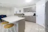 1812 Pumicestone Road, Toorbul, Qld 4510-Image