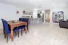 1812 Pumicestone Road, Toorbul, Qld 4510-Image