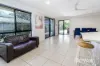 1812 Pumicestone Road, Toorbul, Qld 4510-Image