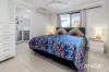 1812 Pumicestone Road, Toorbul, Qld 4510-Image