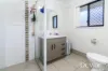 1812 Pumicestone Road, Toorbul, Qld 4510-Image