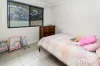 1812 Pumicestone Road, Toorbul, Qld 4510-Image