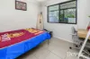 1812 Pumicestone Road, Toorbul, Qld 4510-Image