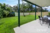 1812 Pumicestone Road, Toorbul, Qld 4510-Image