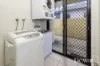 1812 Pumicestone Road, Toorbul, Qld 4510-Image