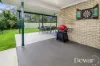 1812 Pumicestone Road, Toorbul, Qld 4510-Image