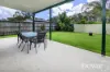1812 Pumicestone Road, Toorbul, Qld 4510-Image