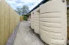 1812 Pumicestone Road, Toorbul, Qld 4510-Image