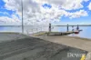 1812 Pumicestone Road, Toorbul, Qld 4510-Image