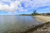 1812 Pumicestone Road, Toorbul, Qld 4510-Image