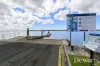 1812 Pumicestone Road, Toorbul, Qld 4510-Image
