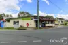 1812 Pumicestone Road, Toorbul, Qld 4510-Image
