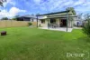 1812 Pumicestone Road, Toorbul, Qld 4510-Image