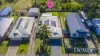 1812 Pumicestone Road, Toorbul, Qld 4510-Image