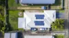 1812 Pumicestone Road, Toorbul, Qld 4510-Image