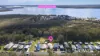 1812 Pumicestone Road, Toorbul, Qld 4510-Image