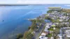 1812 Pumicestone Road, Toorbul, Qld 4510-Image
