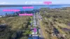 1812 Pumicestone Road, Toorbul, Qld 4510-Image