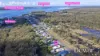 1812 Pumicestone Road, Toorbul, Qld 4510-Image
