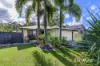 1812 Pumicestone Road, Toorbul, Qld 4510-Image