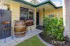 1812 Pumicestone Road, Toorbul, Qld 4510-Image