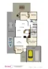 1812 Pumicestone Road, Toorbul, Qld 4510-Floorplan