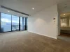1814/60 Kavanagh Street, Southbank, Vic 3006