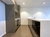 1814/60 Kavanagh Street, Southbank, Vic 3006-Image