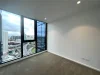 1814/60 Kavanagh Street, Southbank, Vic 3006-Image