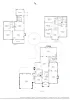 1814 Ballan Daylesford Road, Korweinguboora, Vic 3461-Floorplan