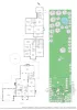 1814 Ballan Daylesford Road, Korweinguboora, Vic 3461-Floorplan