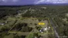 1816 The Lakes Way, Rainbow Flat, NSW 2430