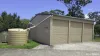 1816 The Lakes Way, Rainbow Flat, NSW 2430-Image
