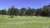 1816 The Lakes Way, Rainbow Flat, NSW 2430-Image