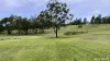 1816 The Lakes Way, Rainbow Flat, NSW 2430-Image