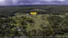 1816 The Lakes Way, Rainbow Flat, NSW 2430-Image
