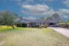 1816 The Lakes Way, Rainbow Flat, NSW 2430-Image
