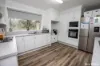 1816 The Lakes Way, Rainbow Flat, NSW 2430-Image