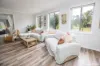 1816 The Lakes Way, Rainbow Flat, NSW 2430-Image