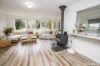 1816 The Lakes Way, Rainbow Flat, NSW 2430-Image